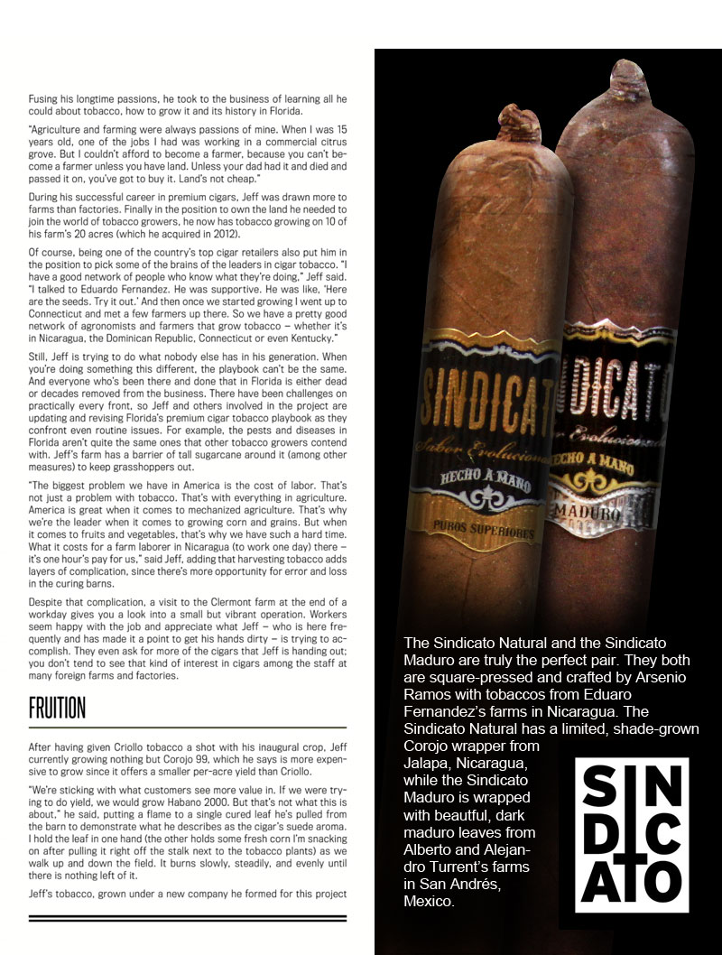 cigar-snob-page4