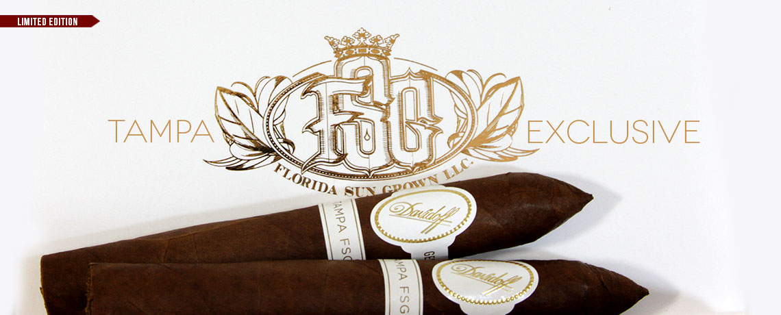 davidoff_exclusive_tampa_fsg_cigars