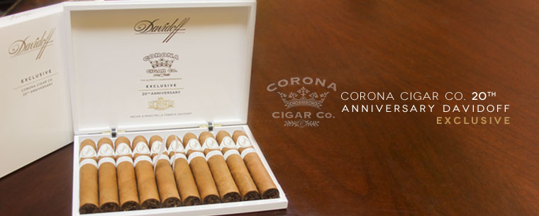 corona_20th_ann_davidoff_cigars_updated