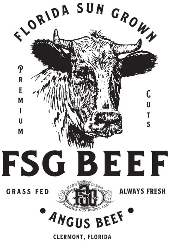 FSG Beef